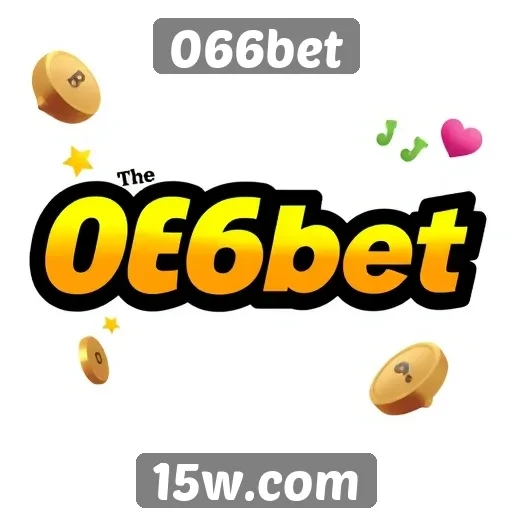 066bet oferece ampla variedade de jogos online