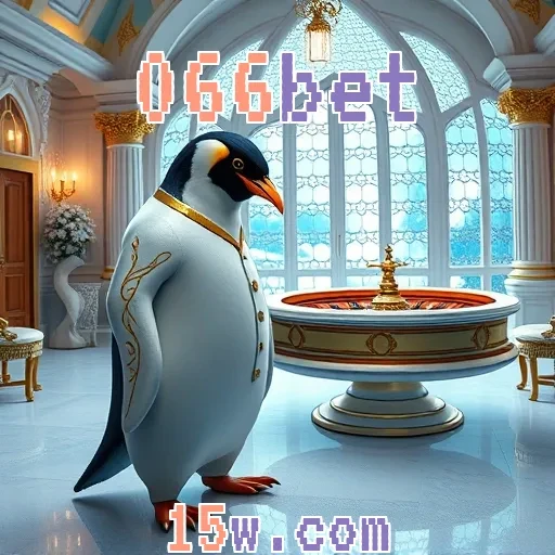 066bet Casino Ao Vivo