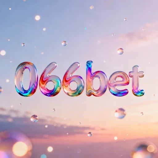 066bet | Experimente a emoção dos jogos de azar online