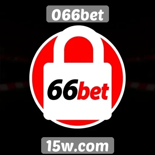 Métodos de pagamento aceitos no site 066bet