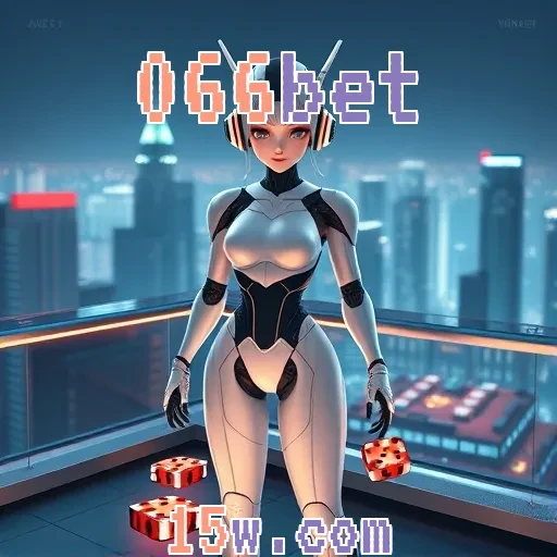 066bet Jogo de Poker