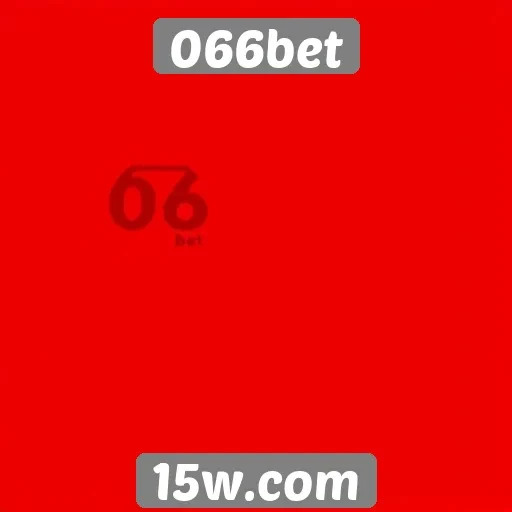 Avaliações de usuários sobre o 066bet